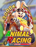 รีวิวเกมสนุก! dreamtech สมัคร มาเล่นสล็อต PG Slot