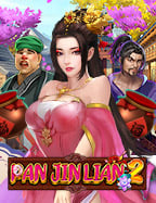 dummy ดั ม มี เกม ไพ่ สุด ฮิต facebook ที่คุณต้องลอง!